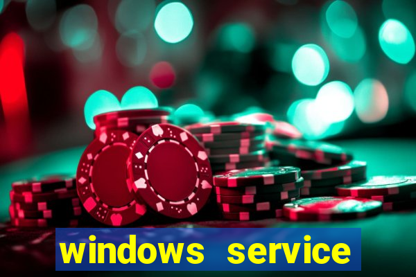 windows service pack 3 windows 7